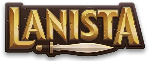 Casino Logo